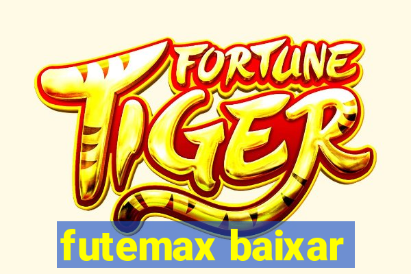 futemax baixar